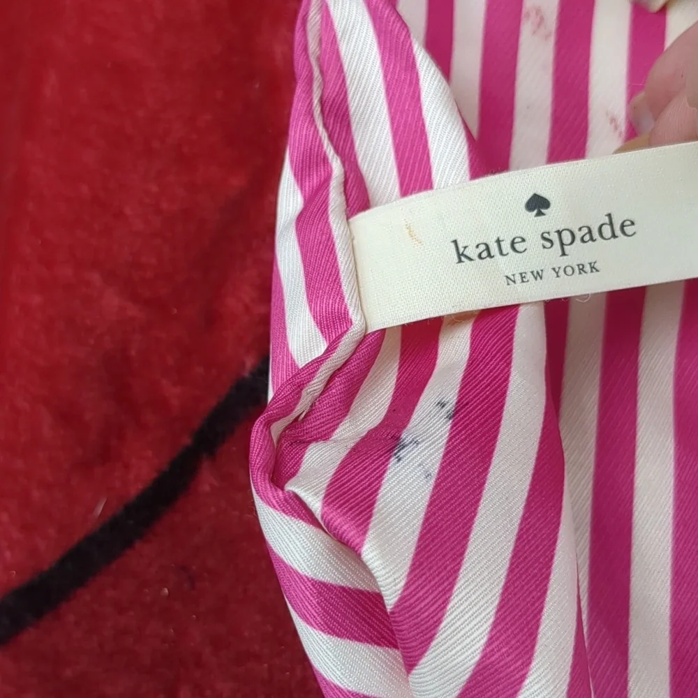 Kate Spade Cora crossbody